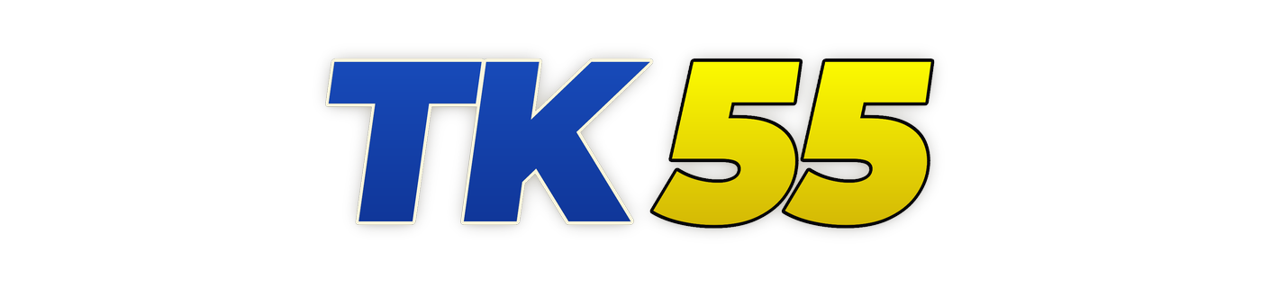 tk55 logo